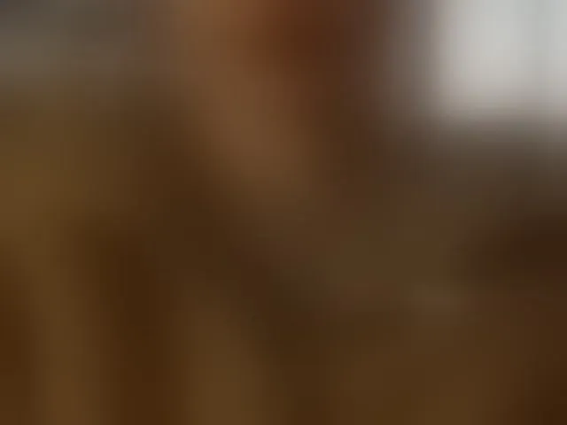Live sex webcam photo for Asexysmile #292677585