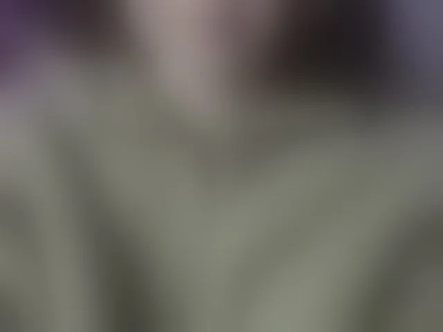 Live sex webcam photo for Asexysmile #292714520