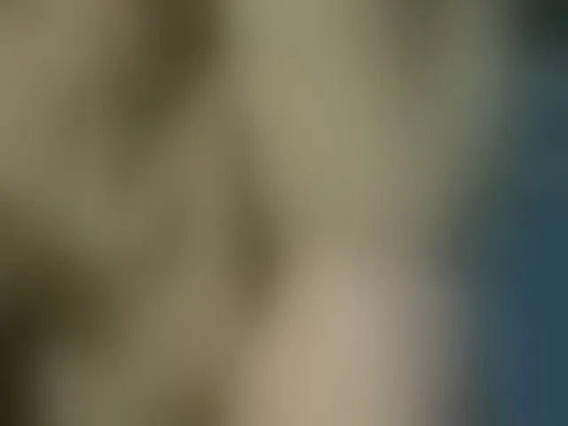 Live sex webcam photo for Asexysmile #292721773