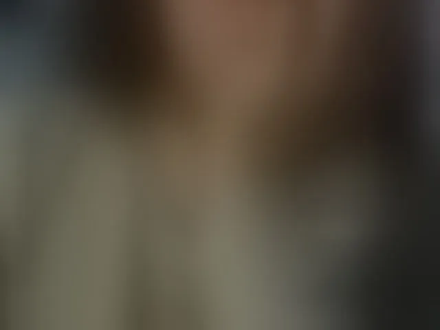 Live sex webcam photo for Asexysmile #292745801