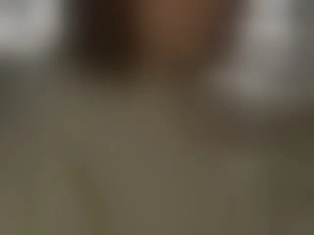 Live sex webcam photo for Asexysmile #292765255