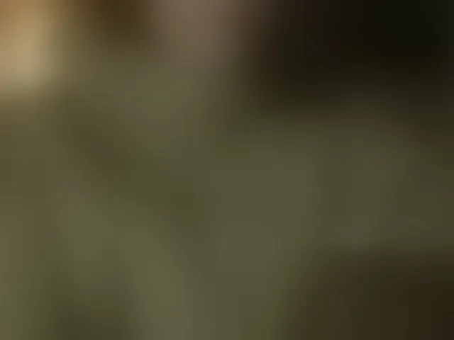 Live sex webcam photo for Asexysmile #292802669