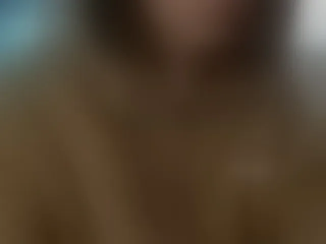 Live sex webcam photo for Asexysmile #292806286