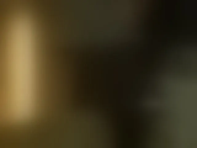 Live sex webcam photo for Asexysmile #292824274