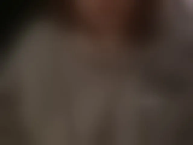 Live sex webcam photo for Asexysmile #292991992