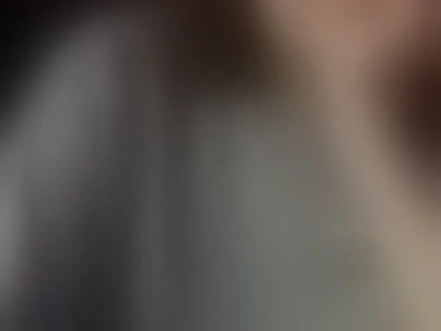 Live sex webcam photo for Asexysmile #293088067