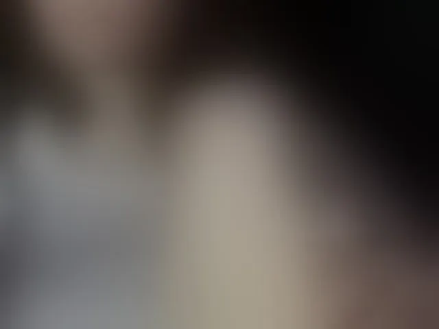 Live sex webcam photo for Asexysmile #293111019