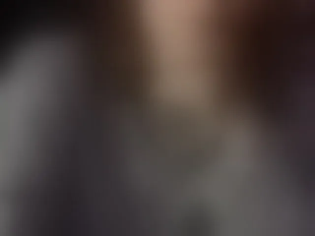 Live sex webcam photo for Asexysmile #293118750