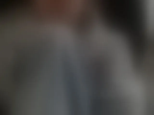 Live sex webcam photo for Asexysmile #293125026