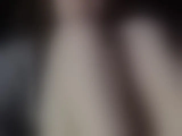 Live sex webcam photo for Asexysmile #293127217