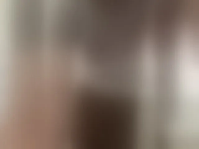 Live sex webcam photo for Asexysmile #293207816