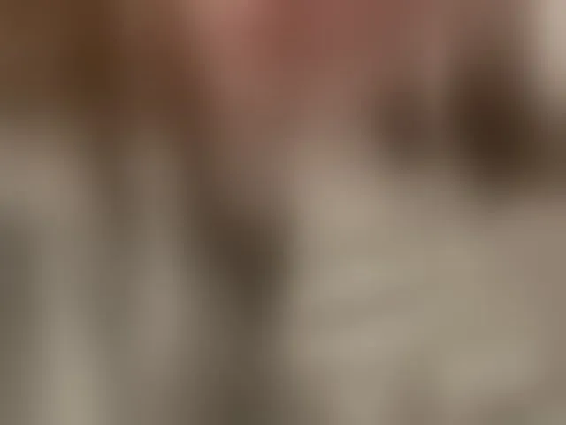 Live sex webcam photo for Asexysmile #293365927