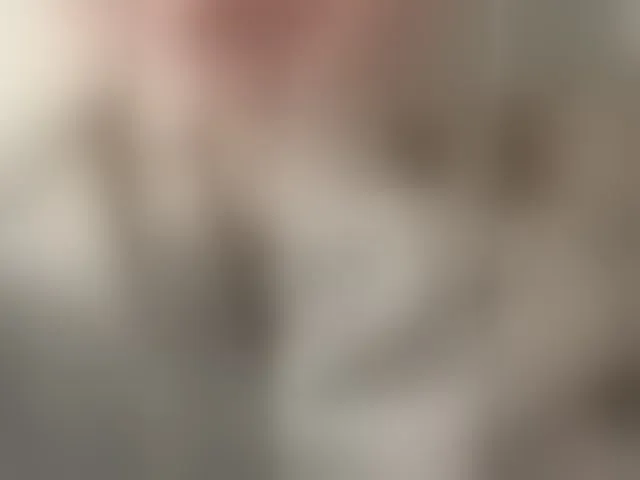 Live sex webcam photo for Asexysmile #293367915