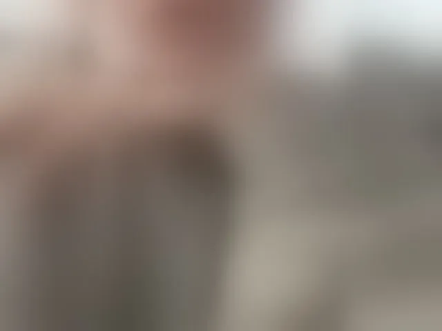 Live sex webcam photo for Asexysmile #293371358