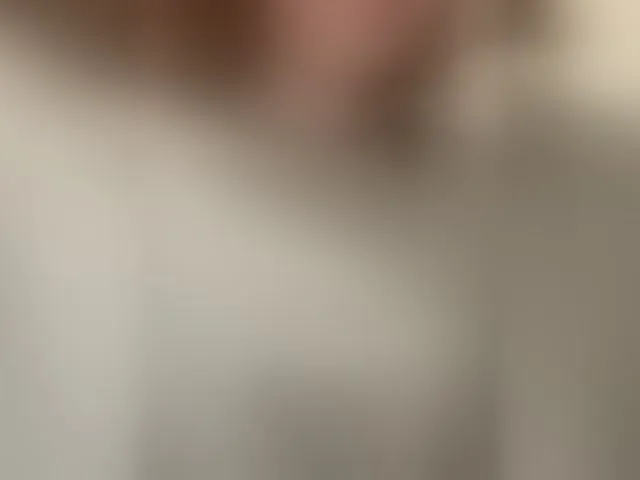 Live sex webcam photo for Asexysmile #293373521