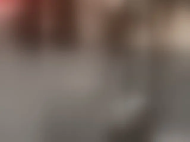 Live sex webcam photo for Asexysmile #293398677