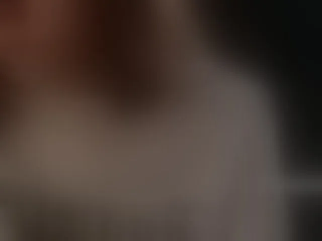 Live sex webcam photo for Asexysmile #293456160
