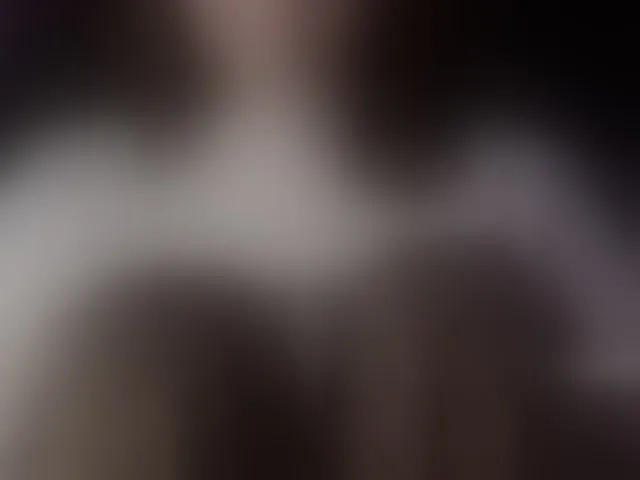 Live sex webcam photo for Asexysmile #293458051