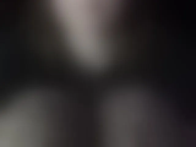 Live sex webcam photo for Asexysmile #293465958