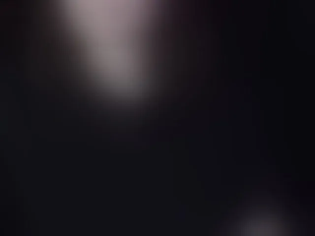 Live sex webcam photo for Asexysmile #293468313