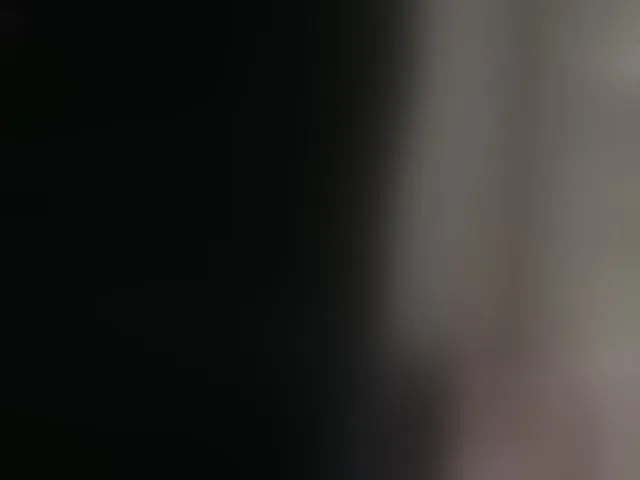 Live sex webcam photo for Asexysmile #293480540