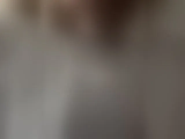Live sex webcam photo for Asexysmile #293517690