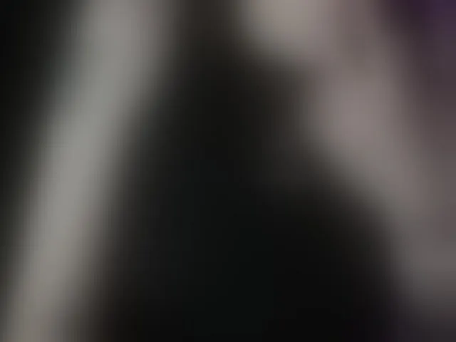 Live sex webcam photo for Asexysmile #293559262