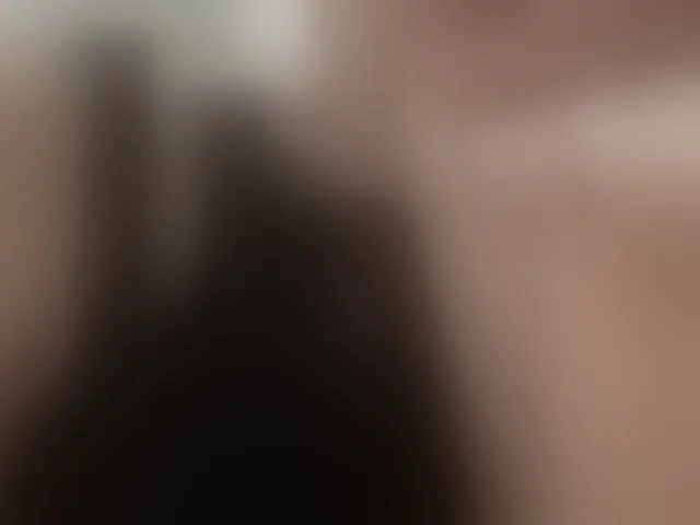 Live sex webcam photo for Asexysmile #293569494