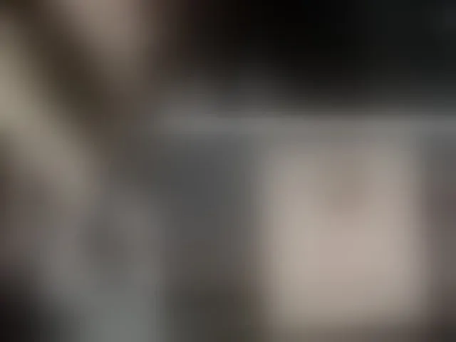 Live sex webcam photo for Asexysmile #293587501