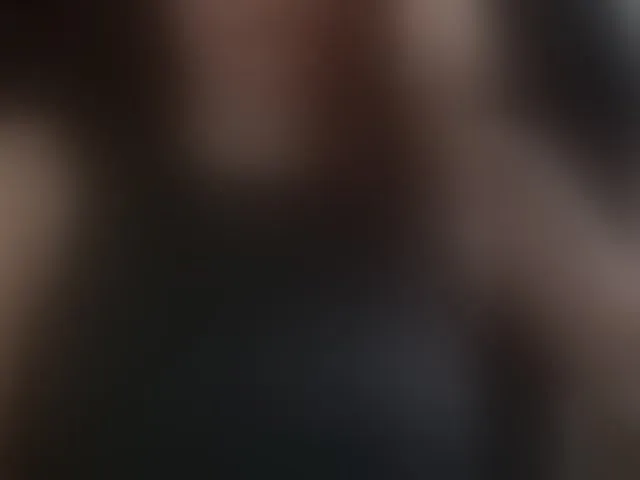 Live sex webcam photo for Asexysmile #293607042