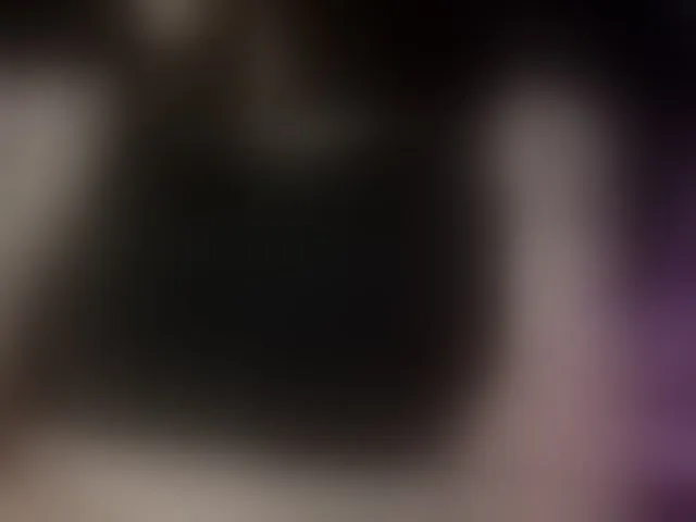 Live sex webcam photo for Asexysmile #293625733