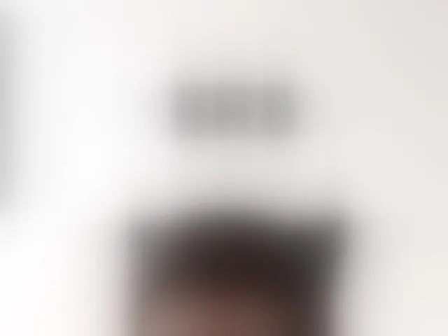 Live sex webcam photo for Asexysmile #293633850