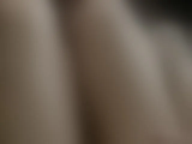 Live sex webcam photo for Asexysmile #293647785