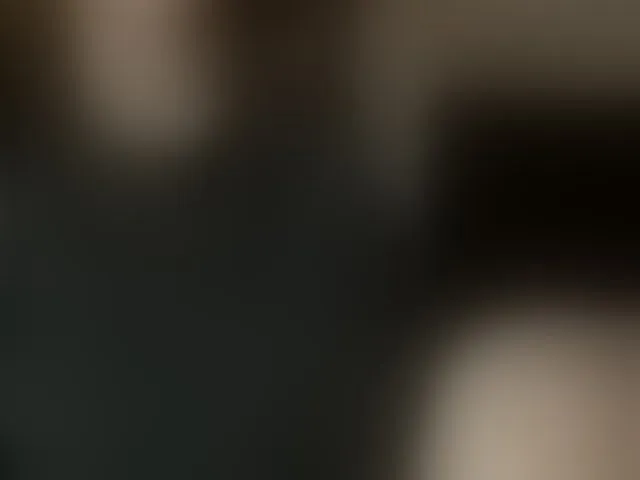 Live sex webcam photo for Asexysmile #293656068