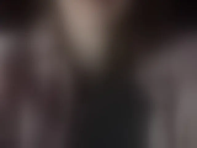 Live sex webcam photo for Asexysmile #293665878