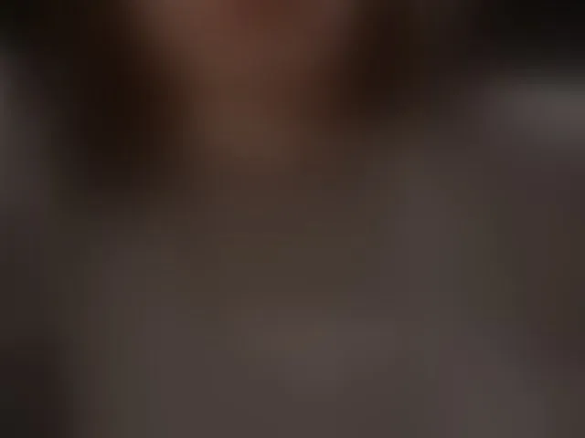 Live sex webcam photo for Asexysmile #293679165