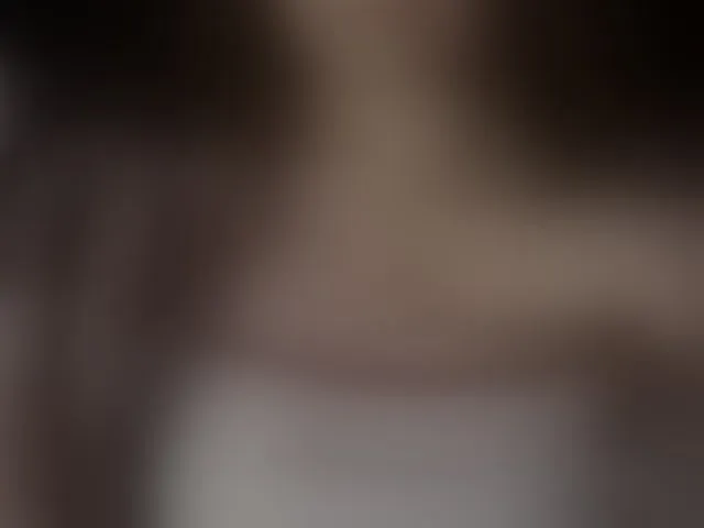 Live sex webcam photo for Asexysmile #293681872