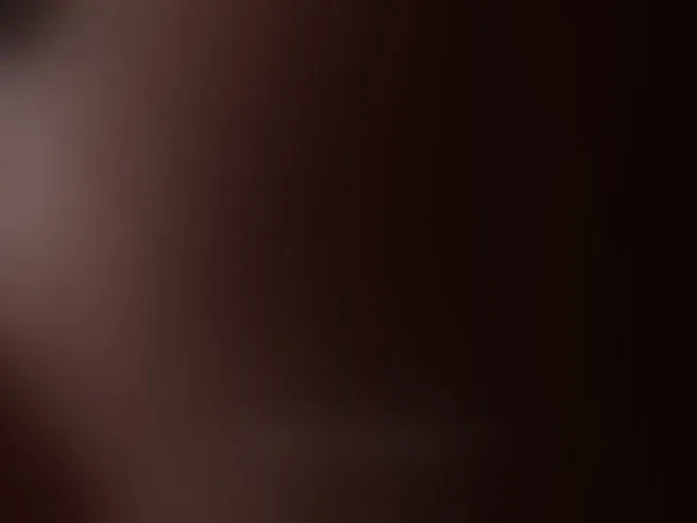 Live sex webcam photo for Asexysmile #293686075