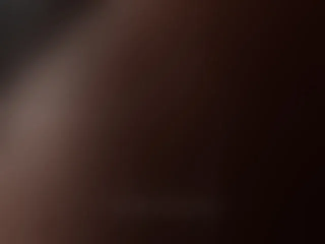 Live sex webcam photo for Asexysmile #293690648