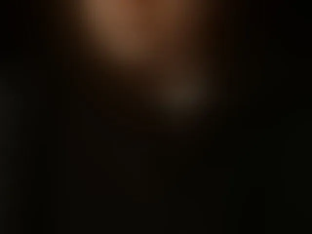Live sex webcam photo for Asexysmile #293702372