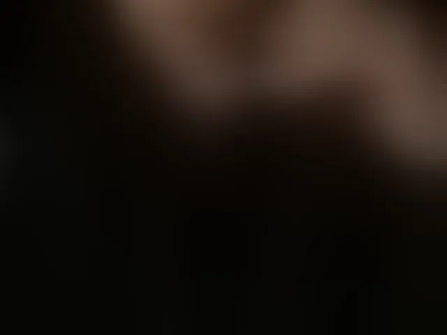 Live sex webcam photo for Asexysmile #293712601
