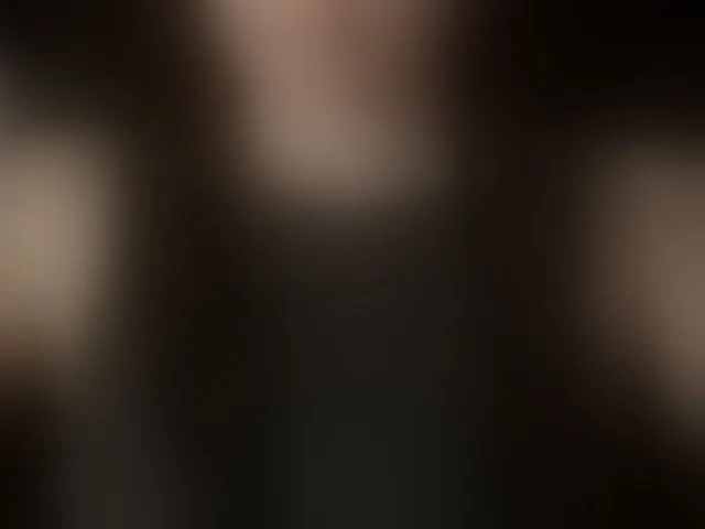 Live sex webcam photo for Asexysmile #293717822