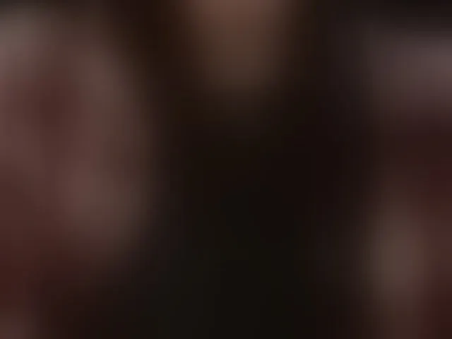Live sex webcam photo for Asexysmile #293722149