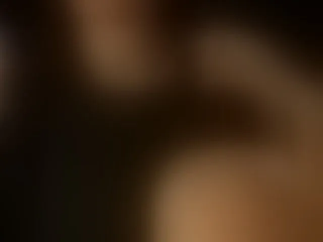 Live sex webcam photo for Asexysmile #293733971