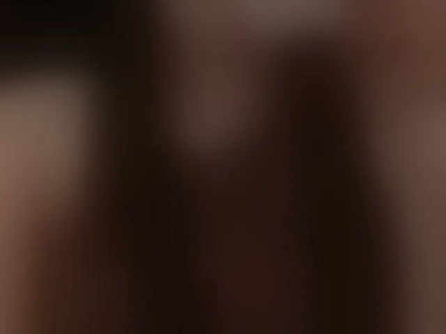 Live sex webcam photo for Asexysmile #293752485