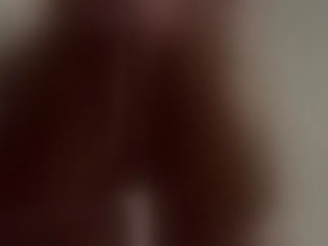 Live sex webcam photo for Asexysmile #293766338