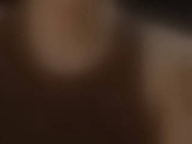 Live sex webcam photo for Asexysmile #293770095
