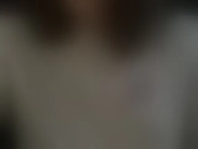 Live sex webcam photo for Asexysmile #293836306
