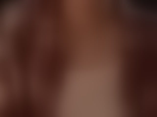 Live sex webcam photo for Asexysmile #293925439