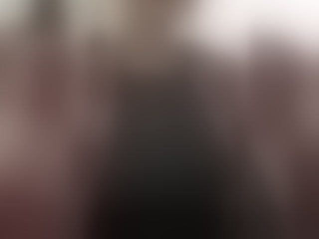 Live sex webcam photo for Asexysmile #293948901